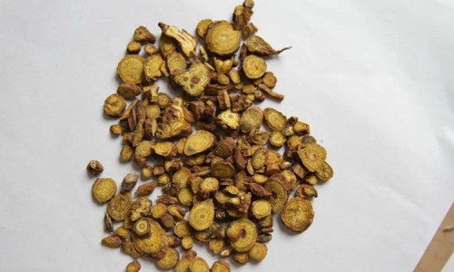 鼻蒂的功效与副作用-鼻蒂的功效-专业鼻茼草平台-鼻荠功效