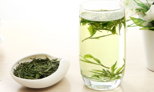 鼻茼草-鼻蒂的功效-专业鼻茼草平台-鼻荠功效
