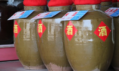 鼻茼草-鼻蒂的功效-专业鼻茼草平台-鼻荠功效